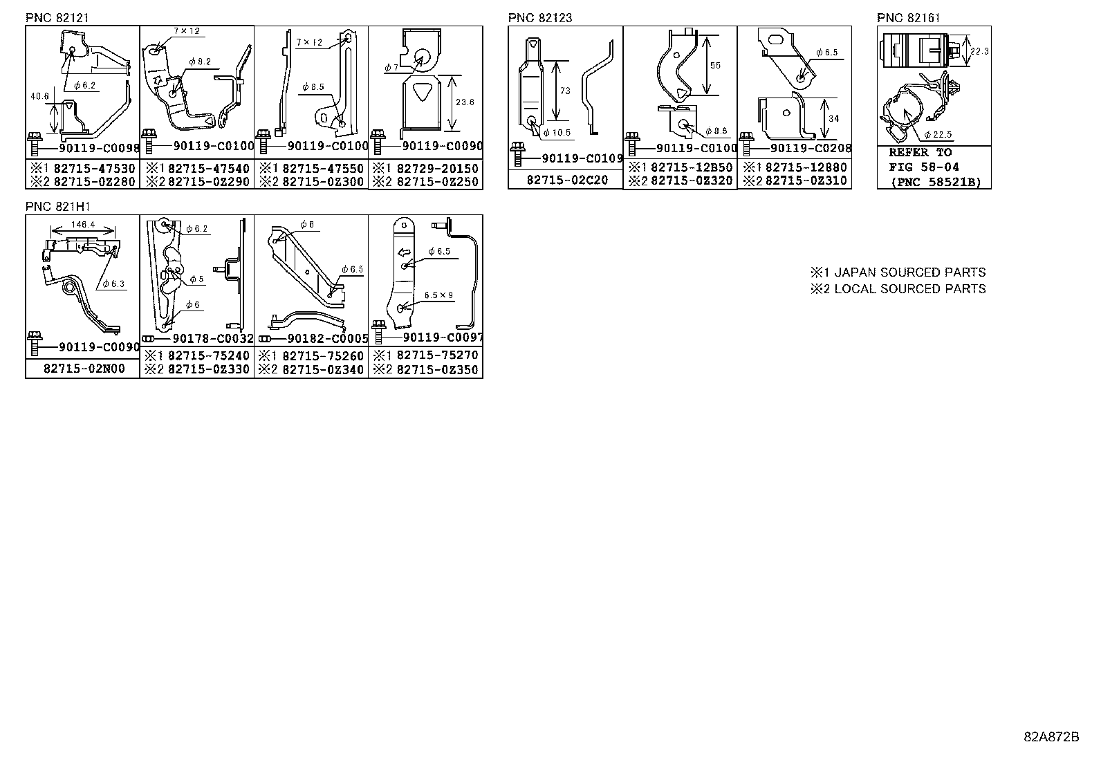 Figure 82A872B