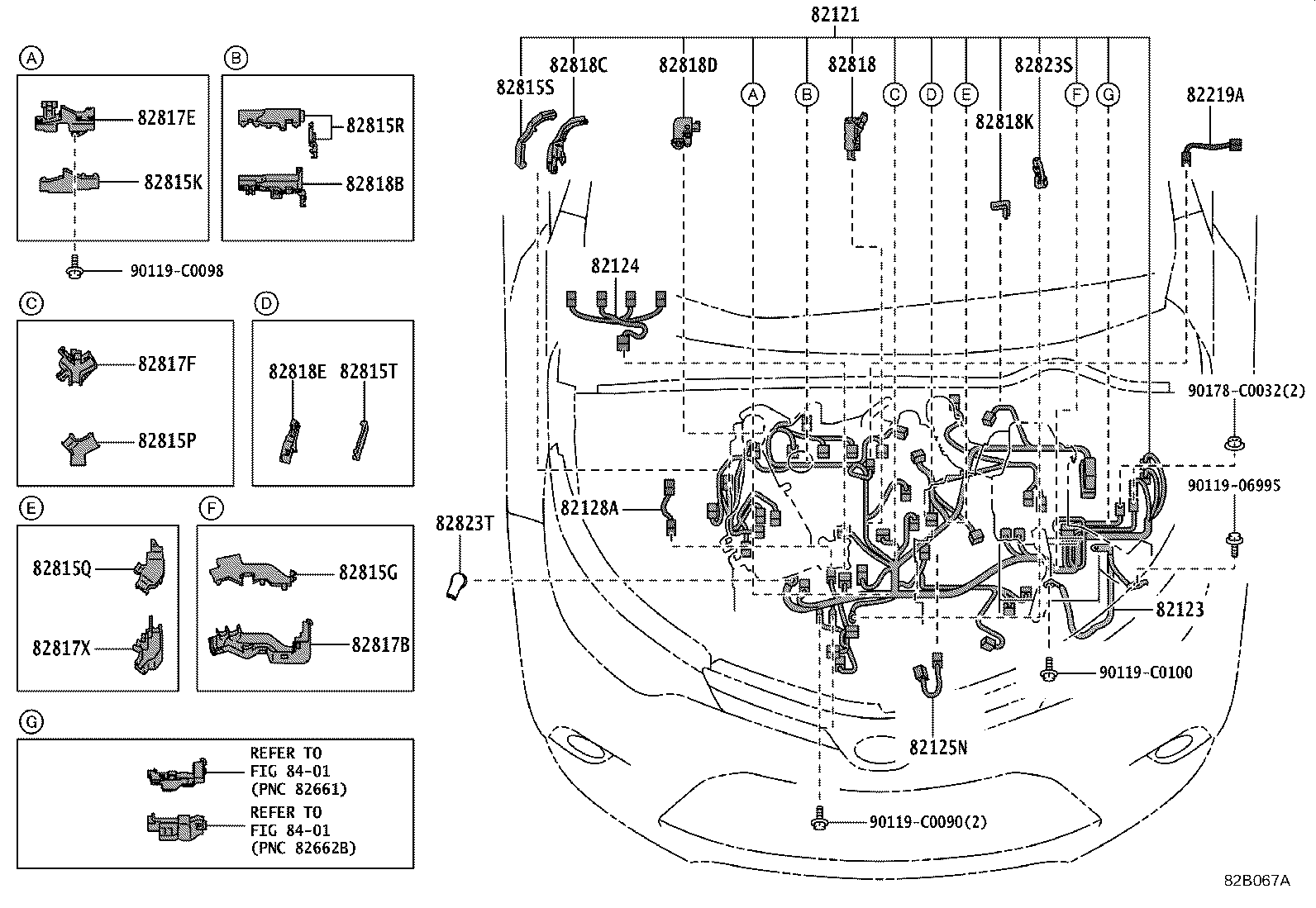 Figure 82B067A