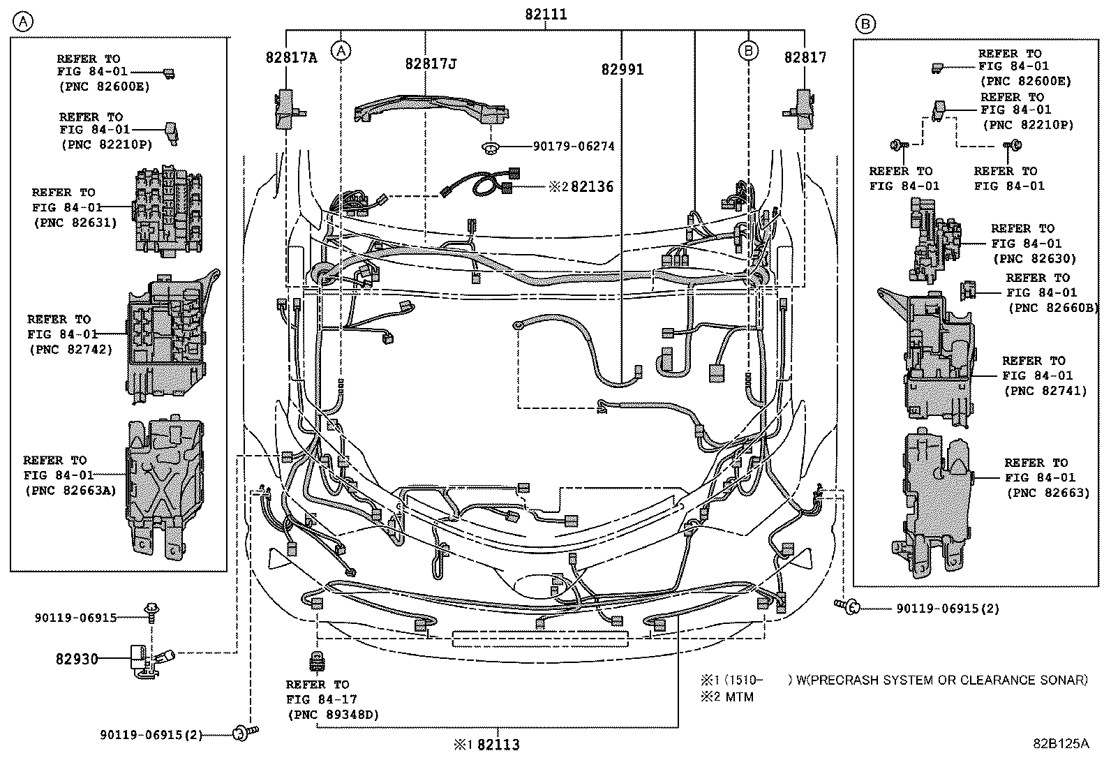 Figure 82B125A