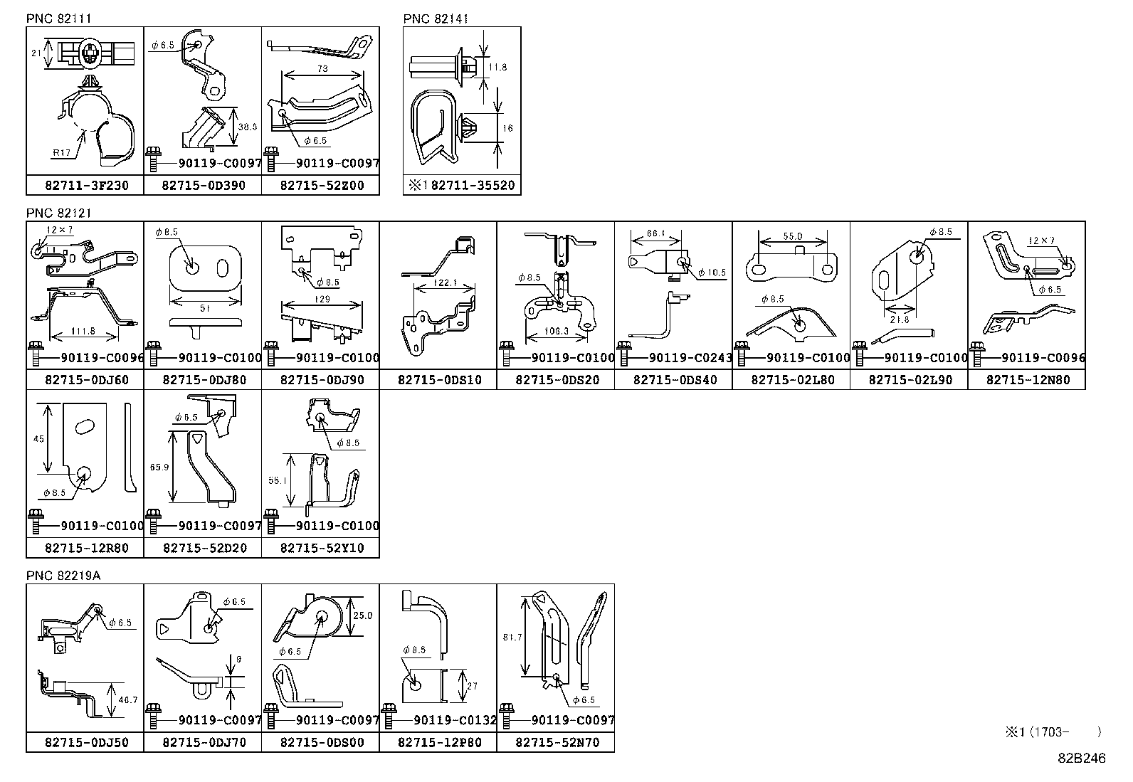 Figure 82B246