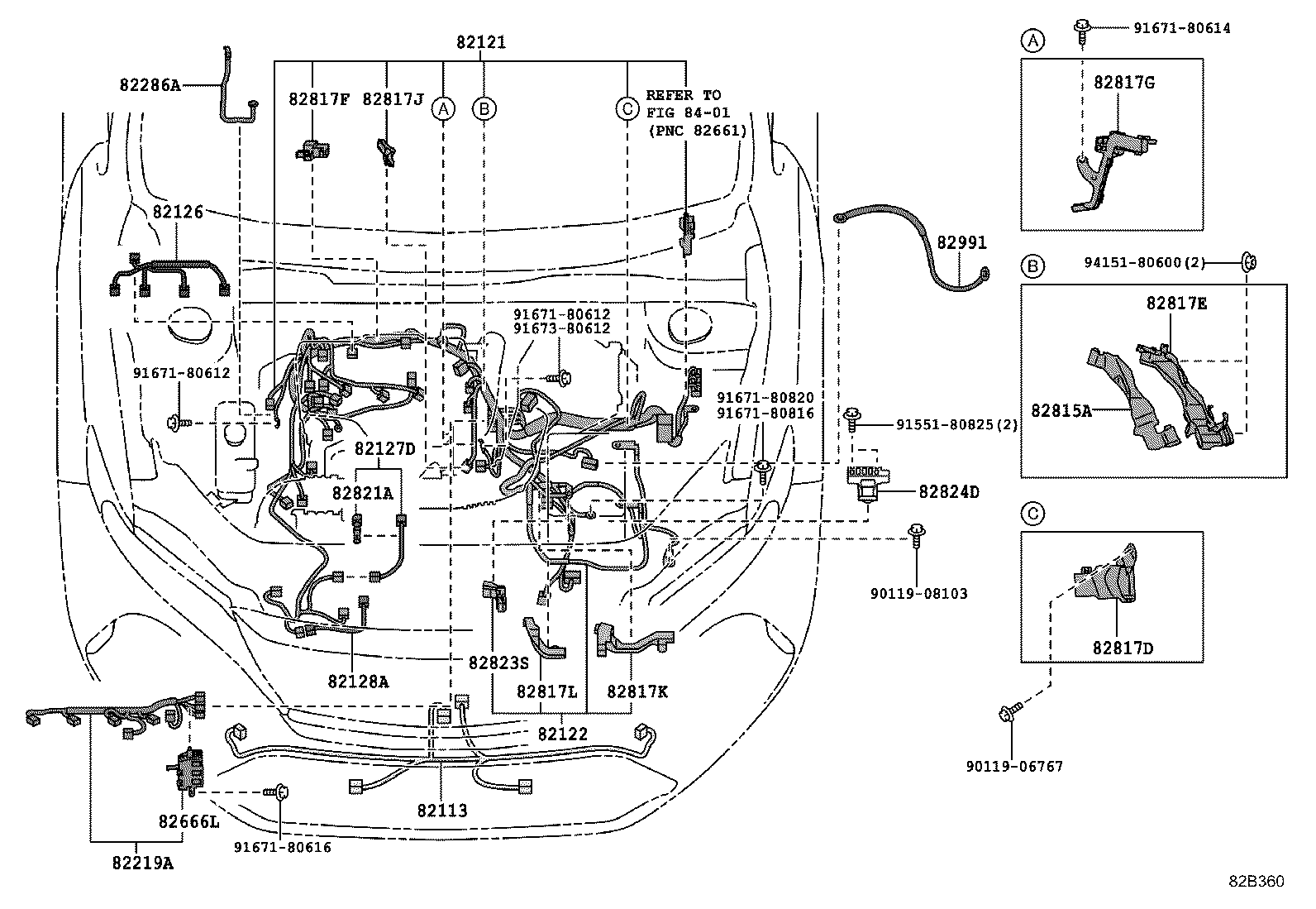 Figure 82B360