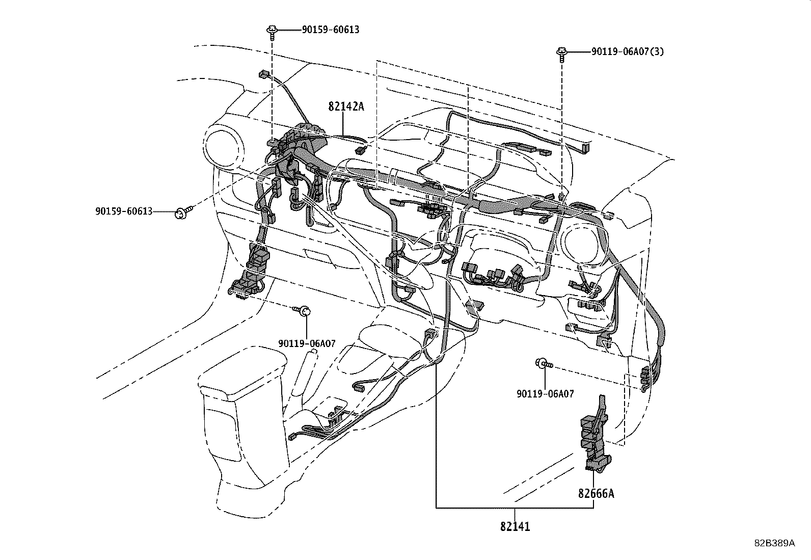 Figure 82B389A