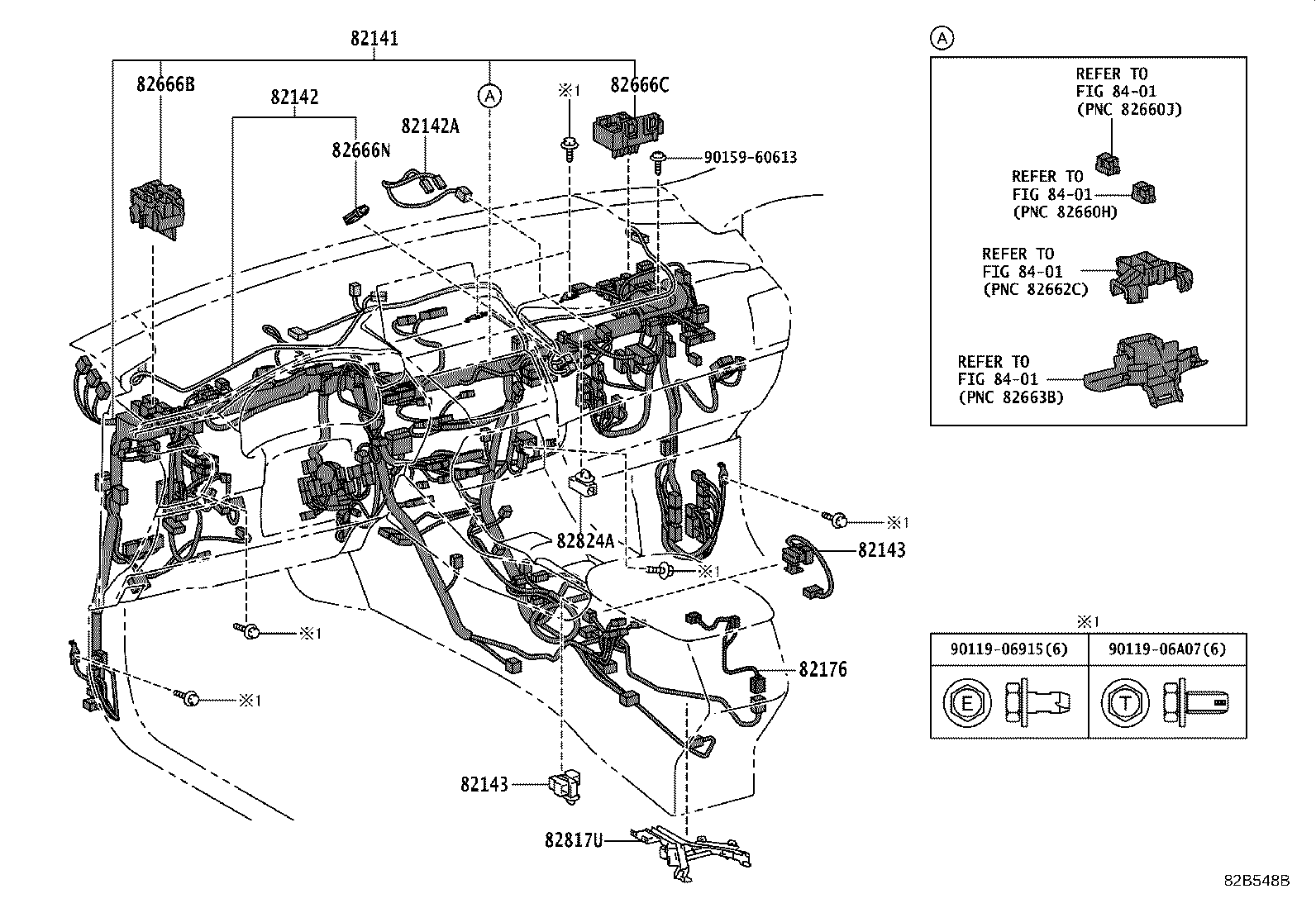 Figure 82B548B