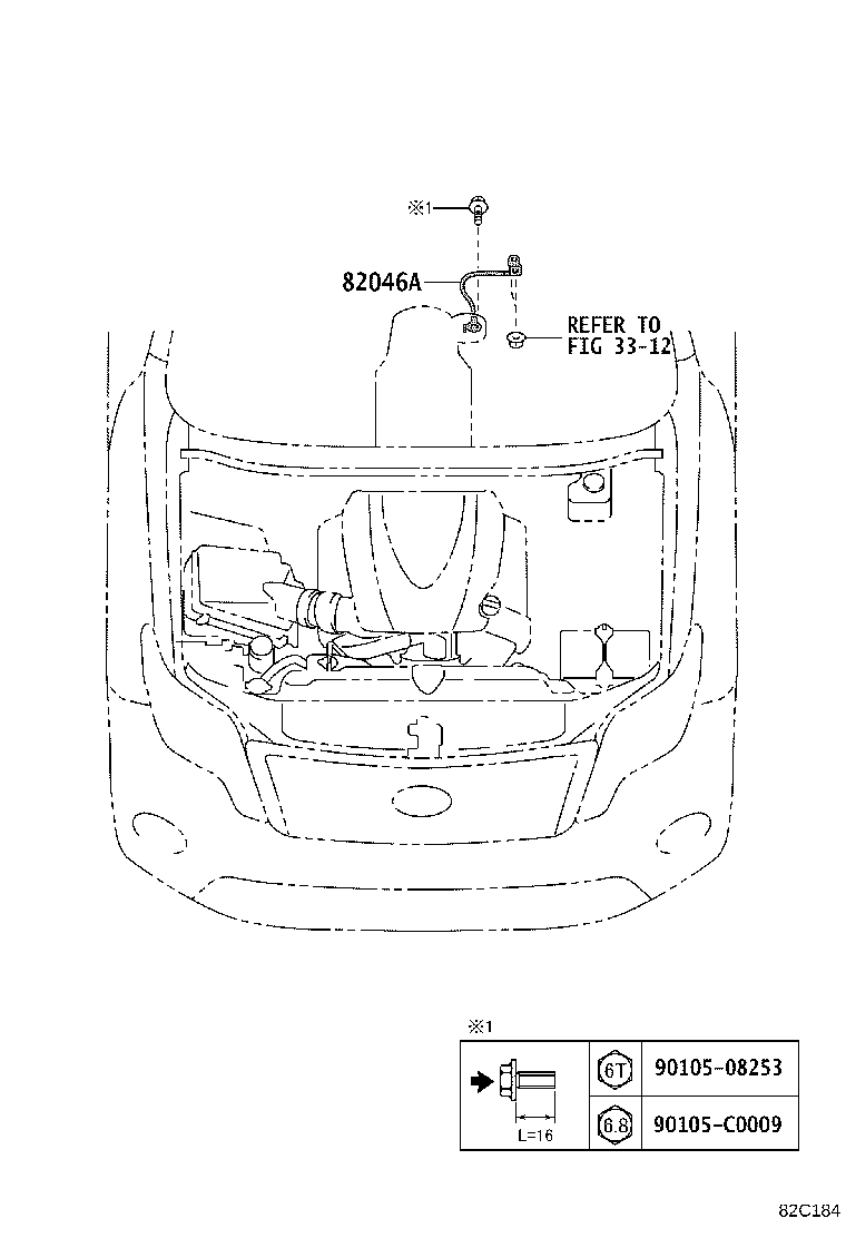 Figure 82C184