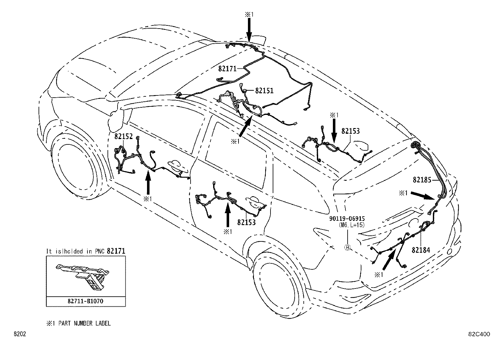 Figure 82C400