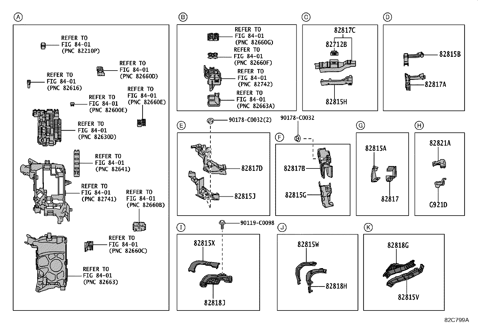 Figure 82C799A