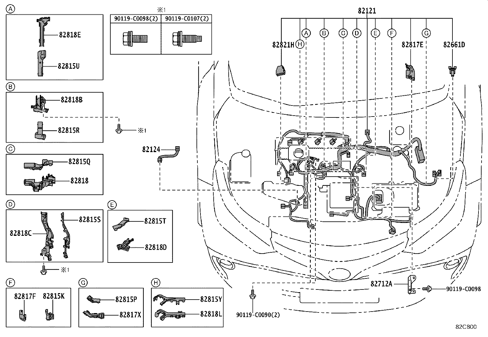Figure 82C800