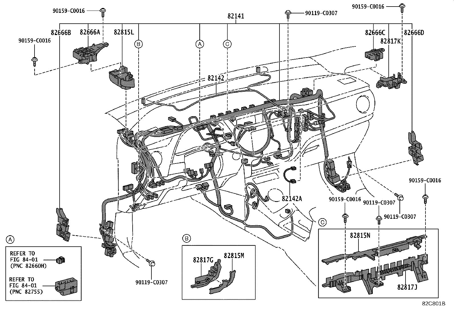 Figure 82C801B