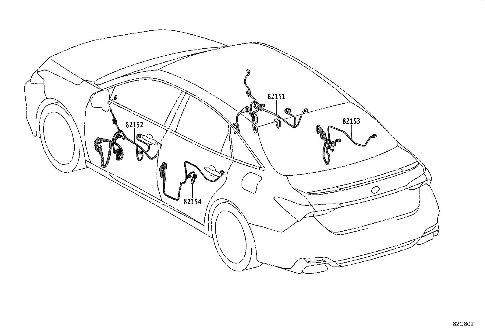 Figure 82C802