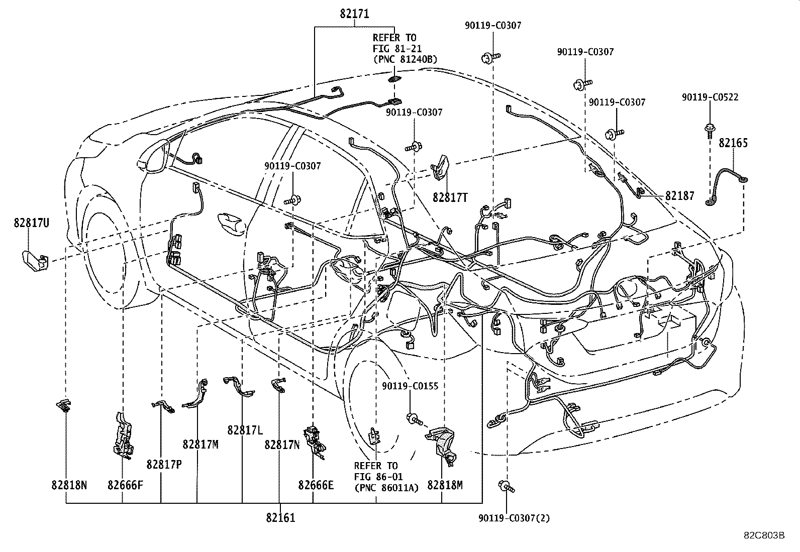 Figure 82C803B
