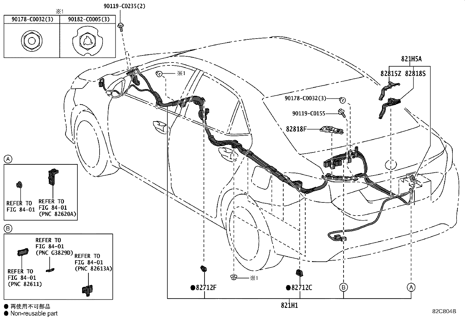 Figure 82C804B
