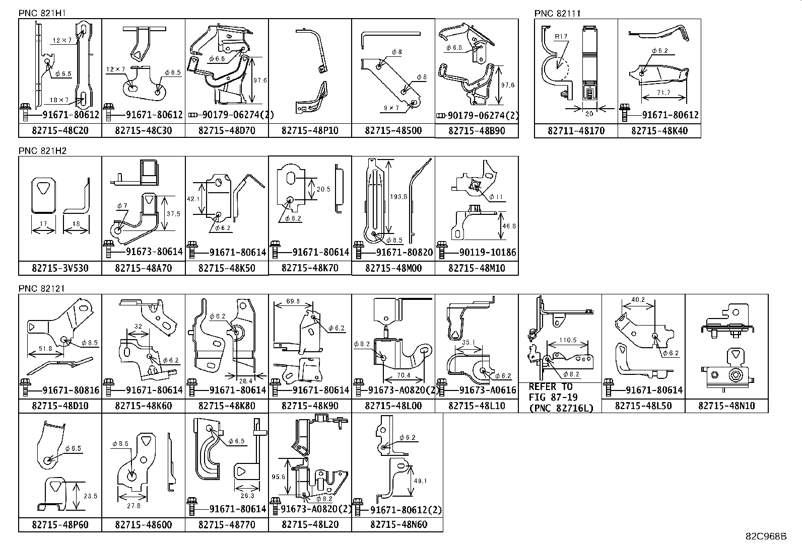 Figure 82C968B