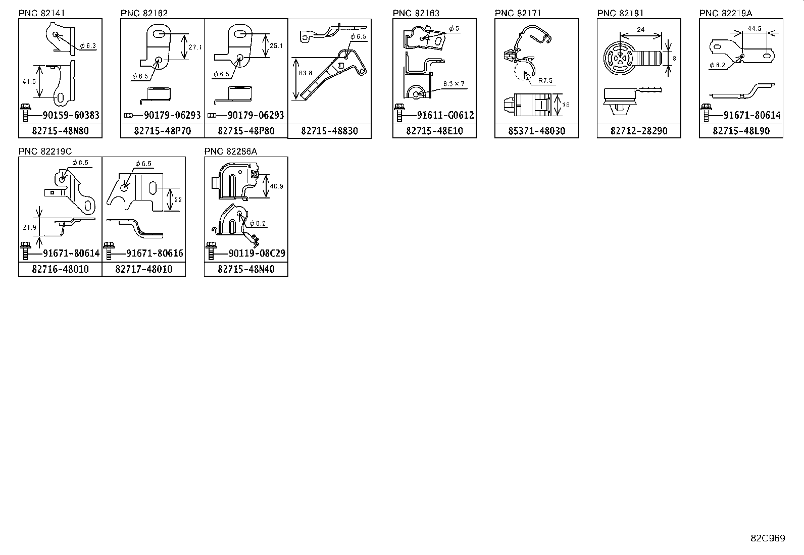 Figure 82C969