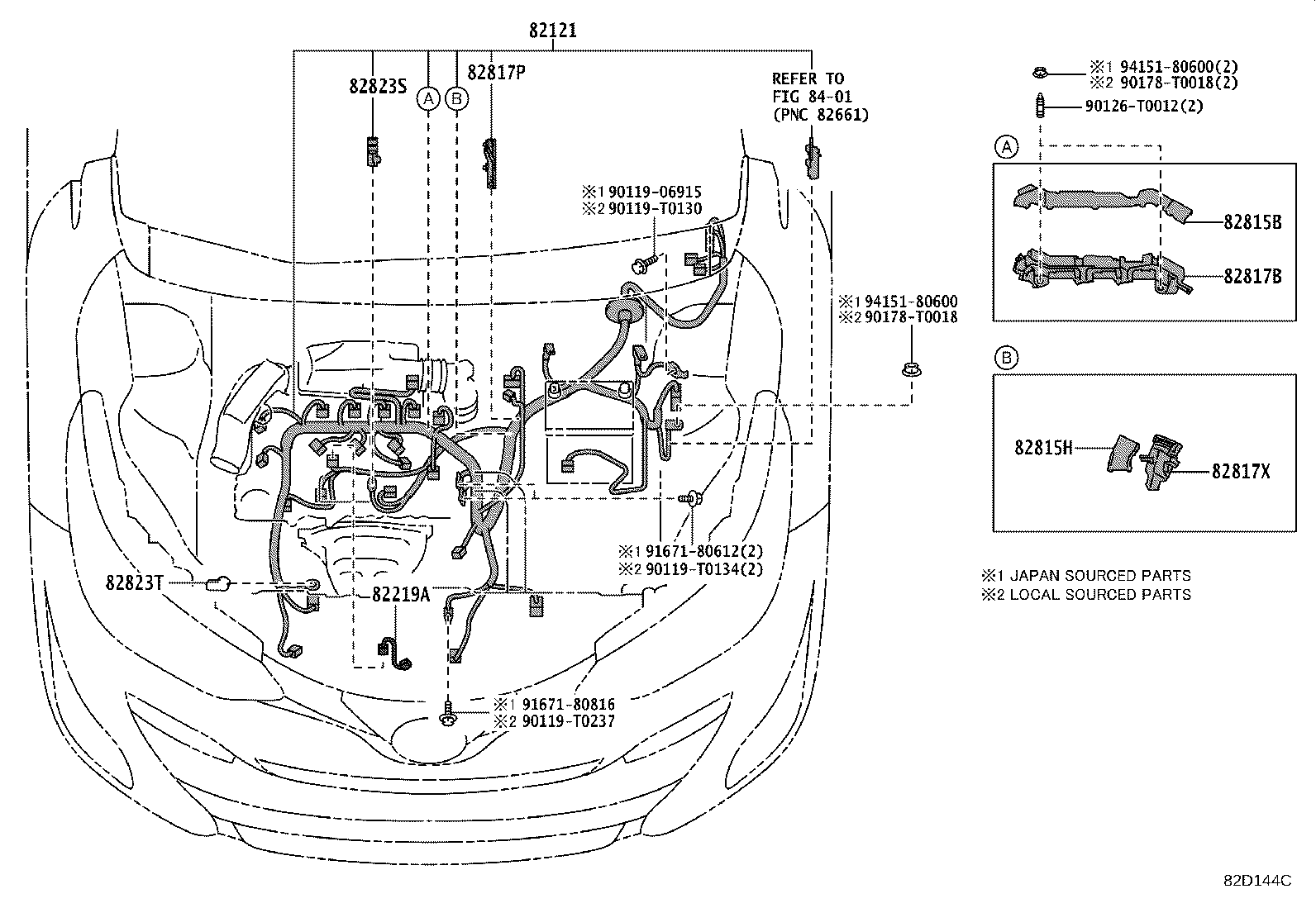 Figure 82D144C