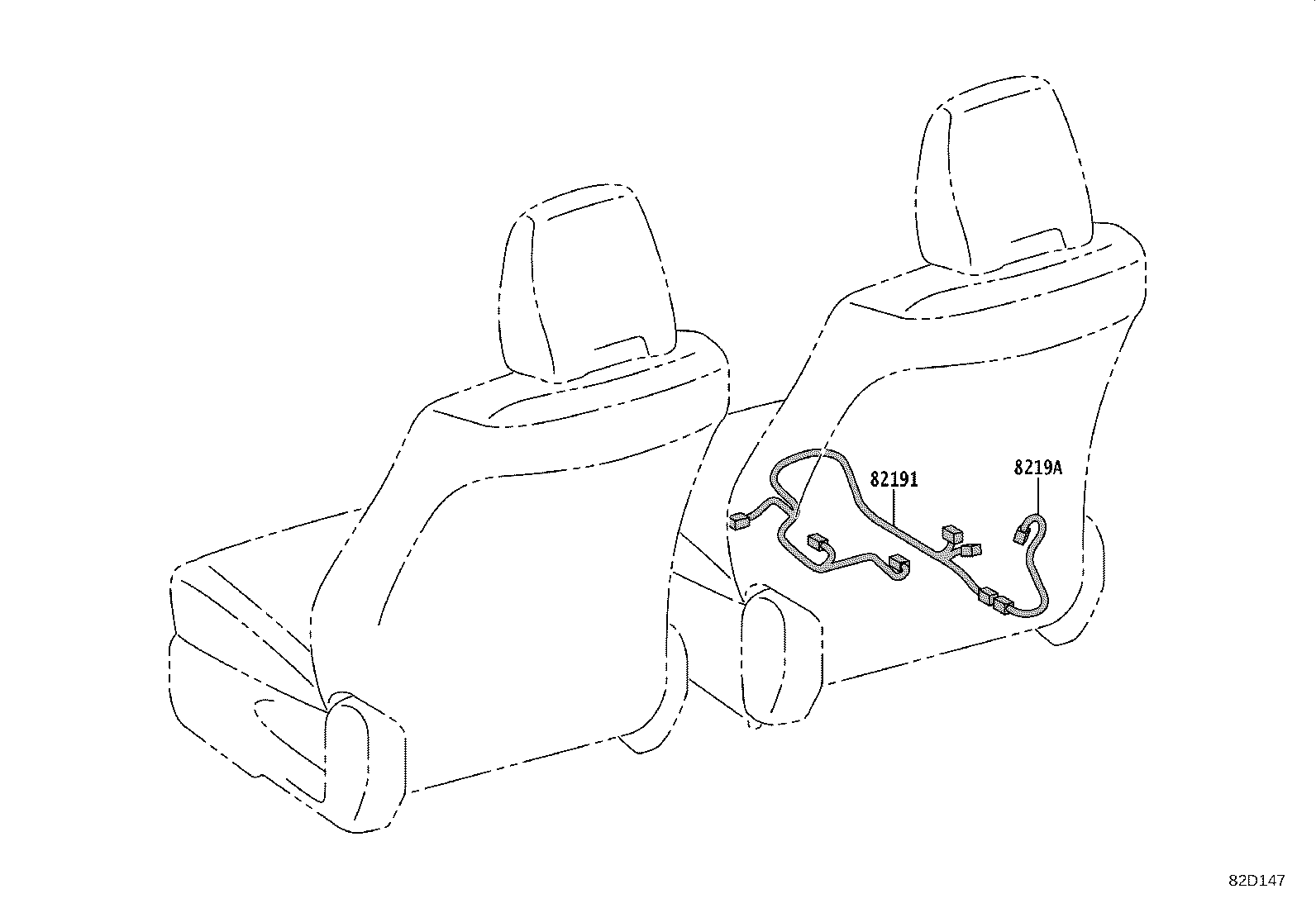 Figure 82D147