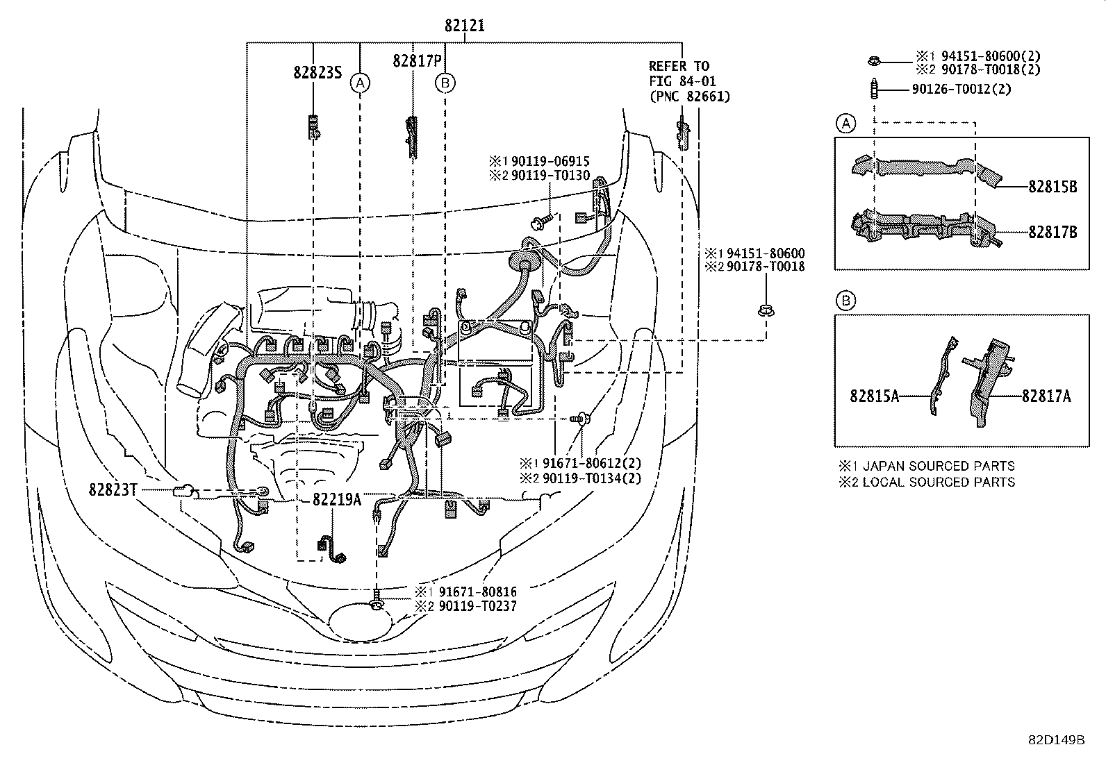 Figure 82D149B