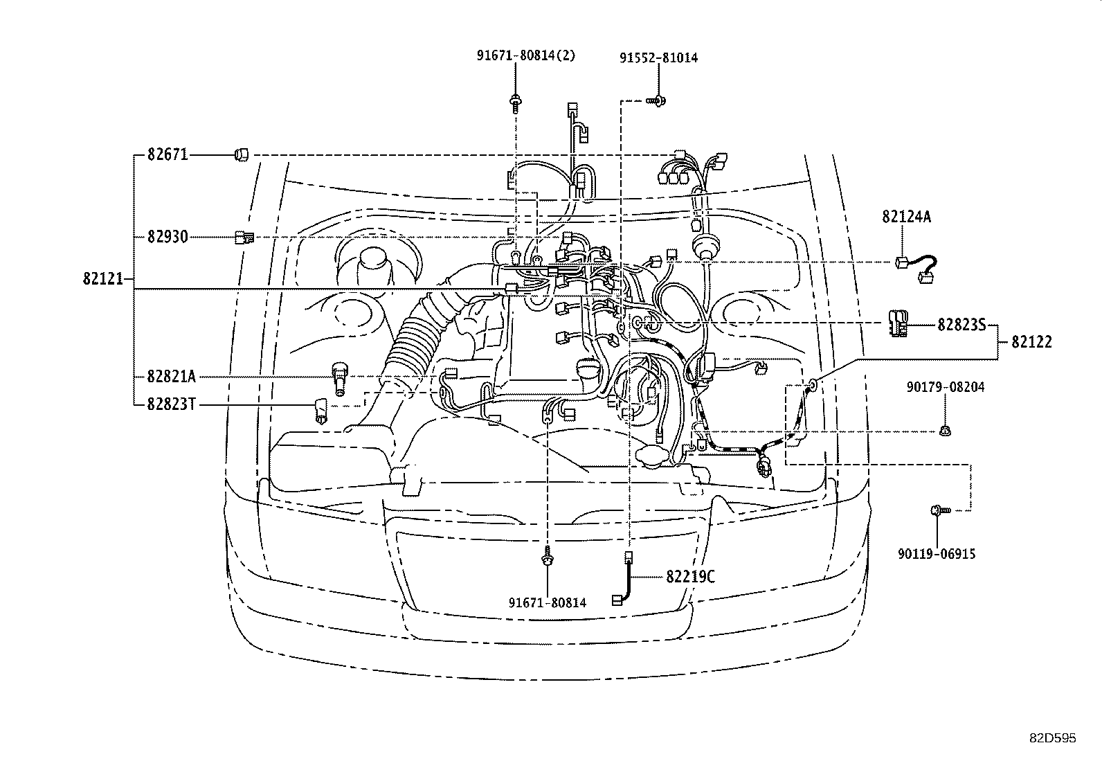 Figure 82D595