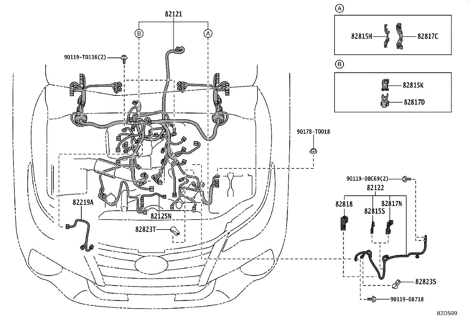 Figure 82D599