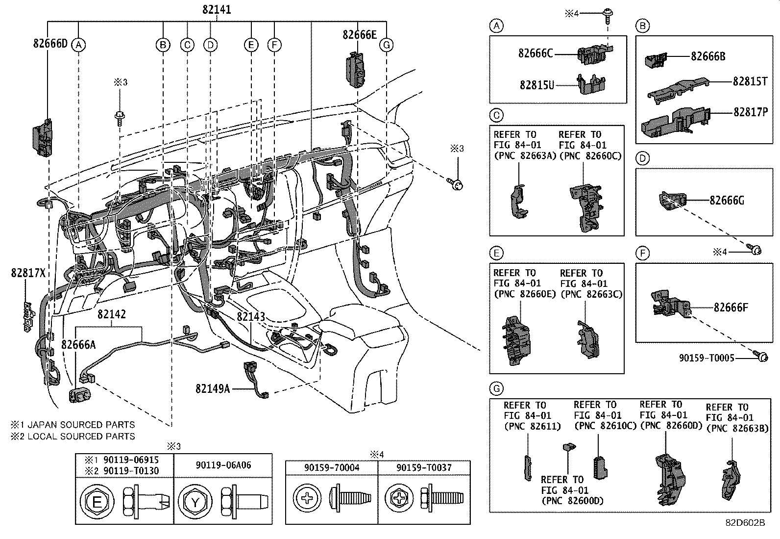 Figure 82D602B