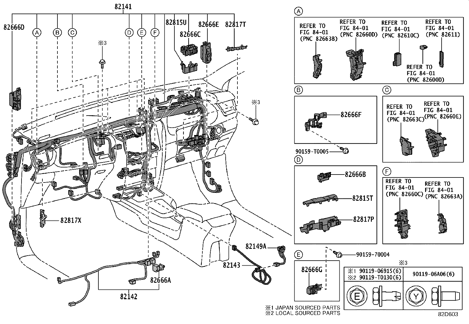Figure 82D603