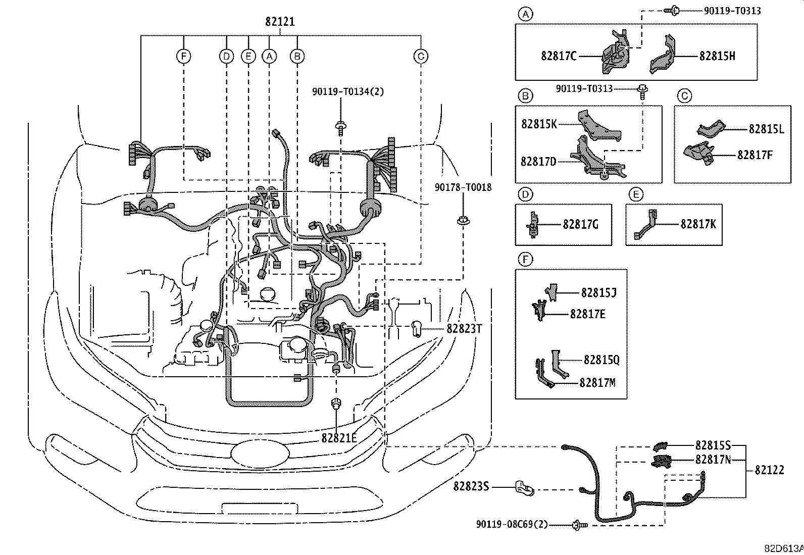 Figure 82D613A