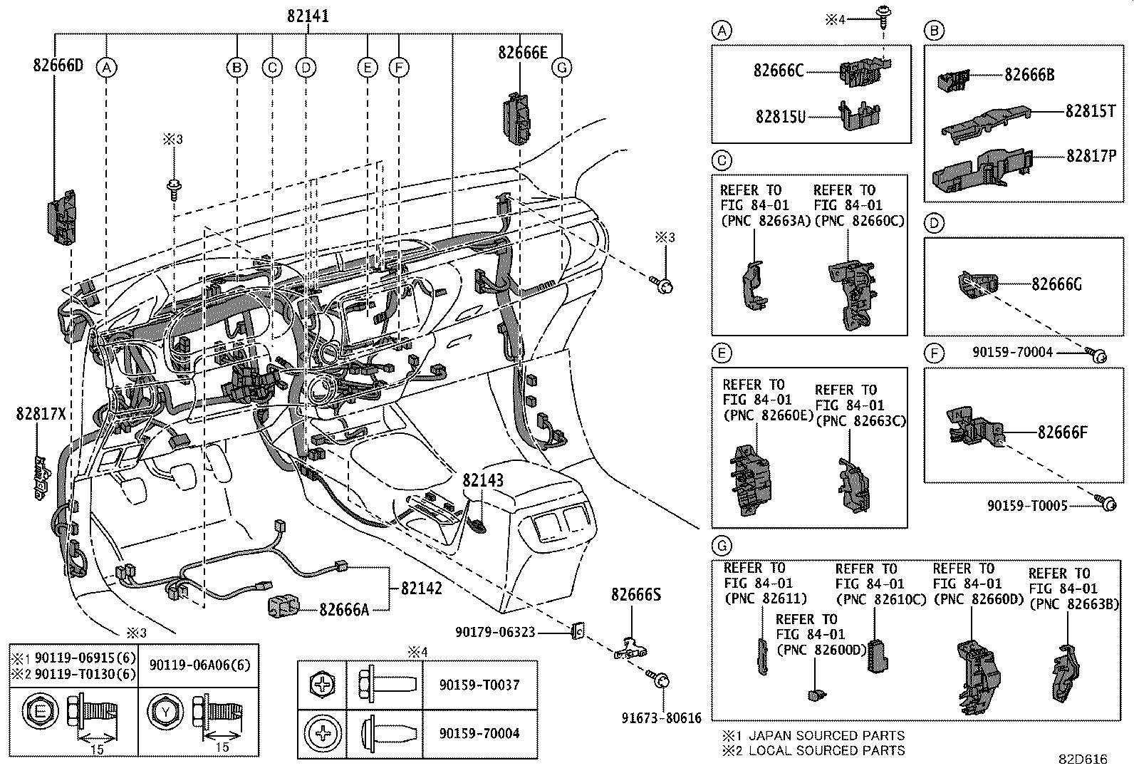 Figure 82D616