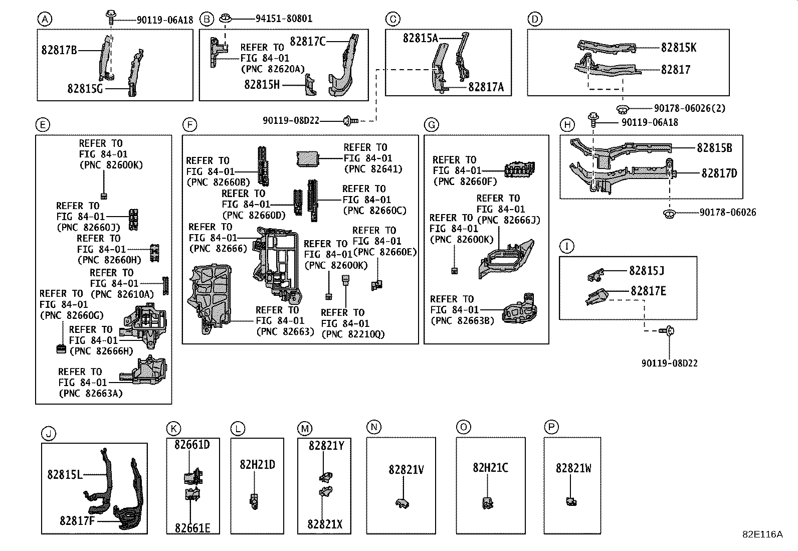 Figure 82E116A