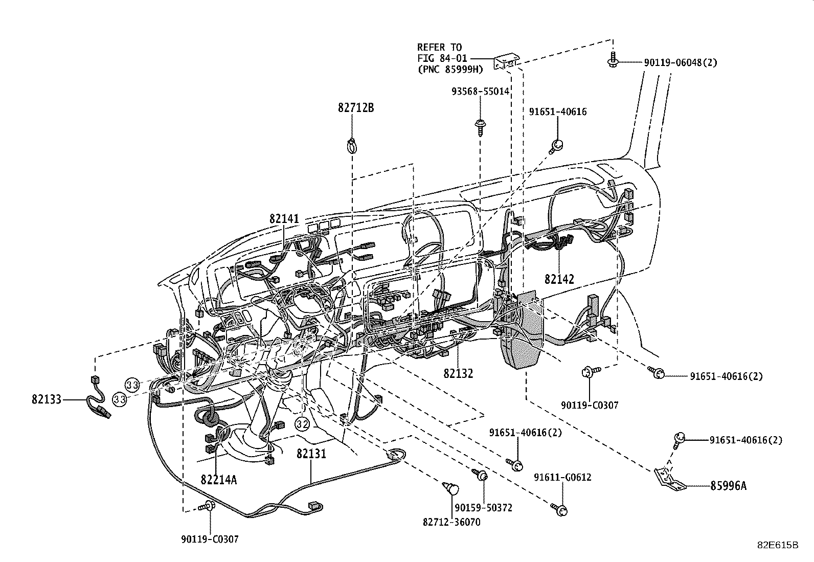 Figure 82E615B
