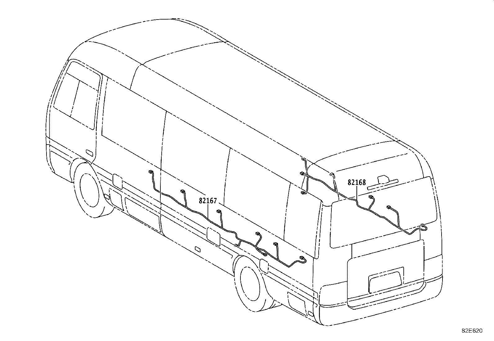 Figure 82E620