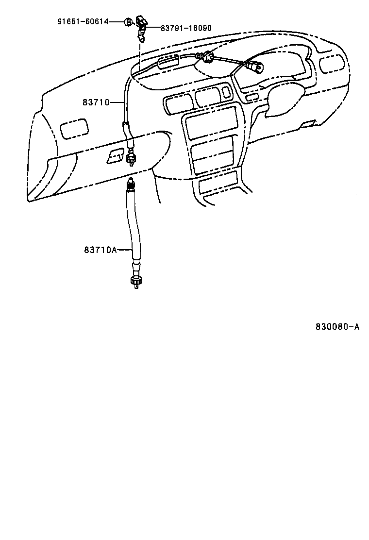 Figure 830080A