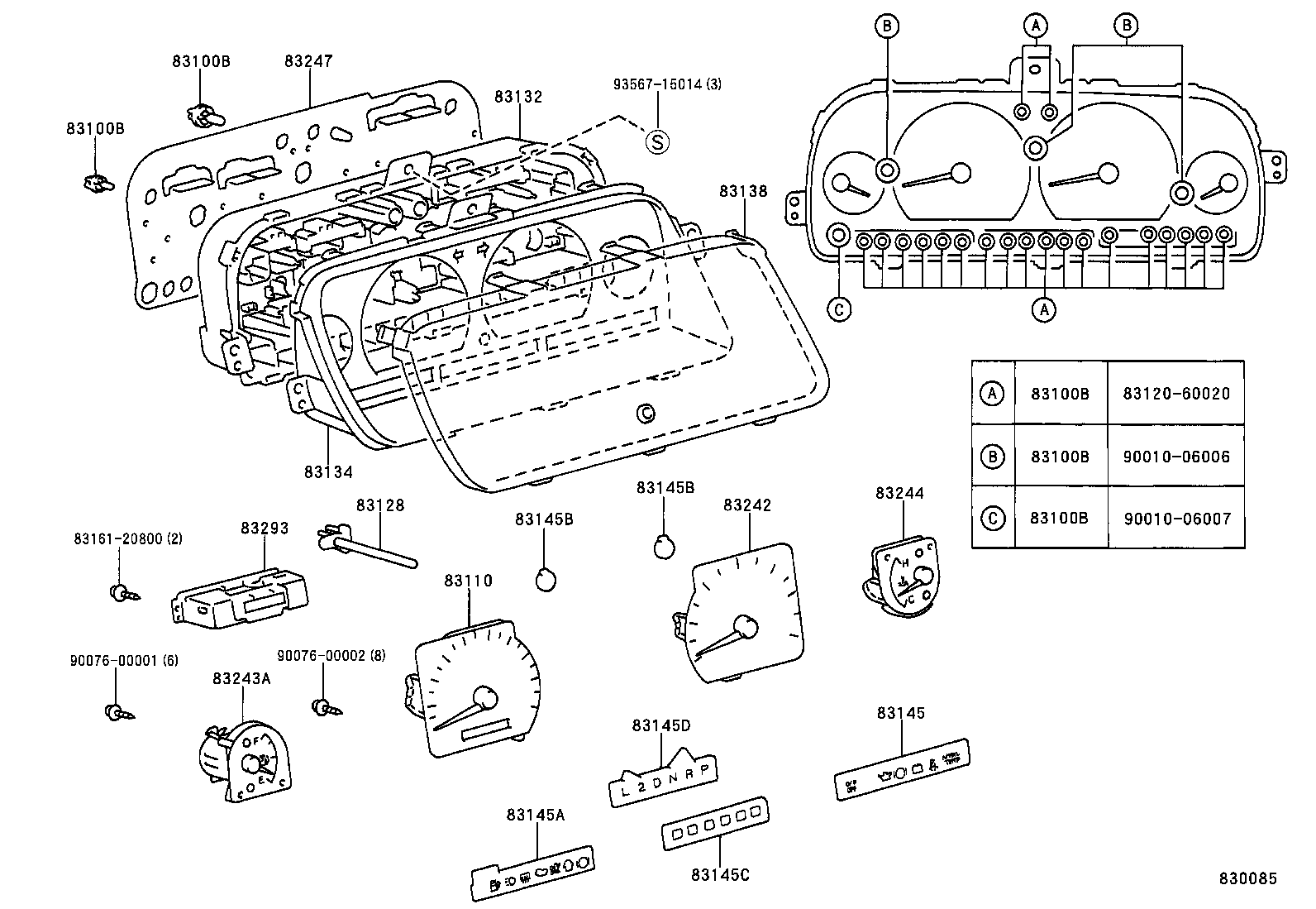 Figure 830085