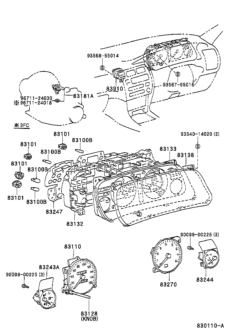 Figure 830110A