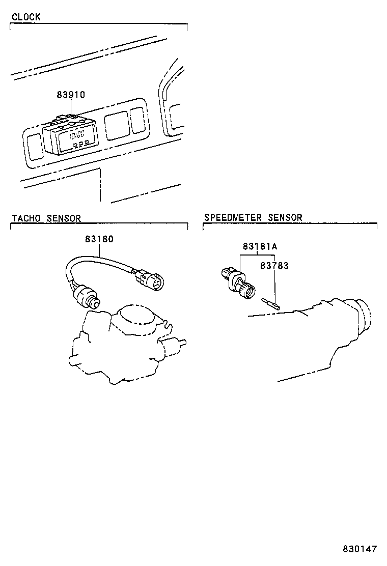 Figure 830147