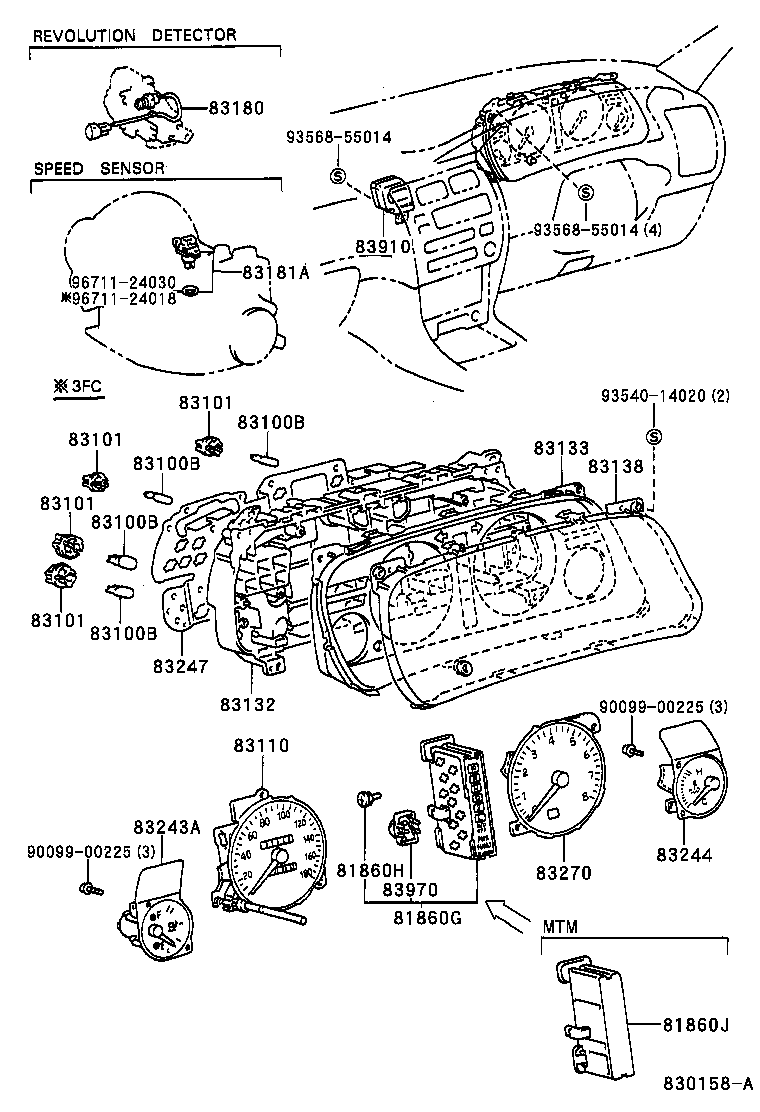 Figure 830158A