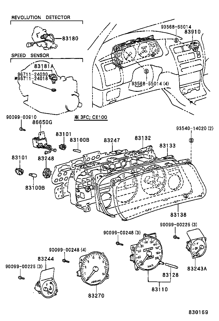 Figure 830159