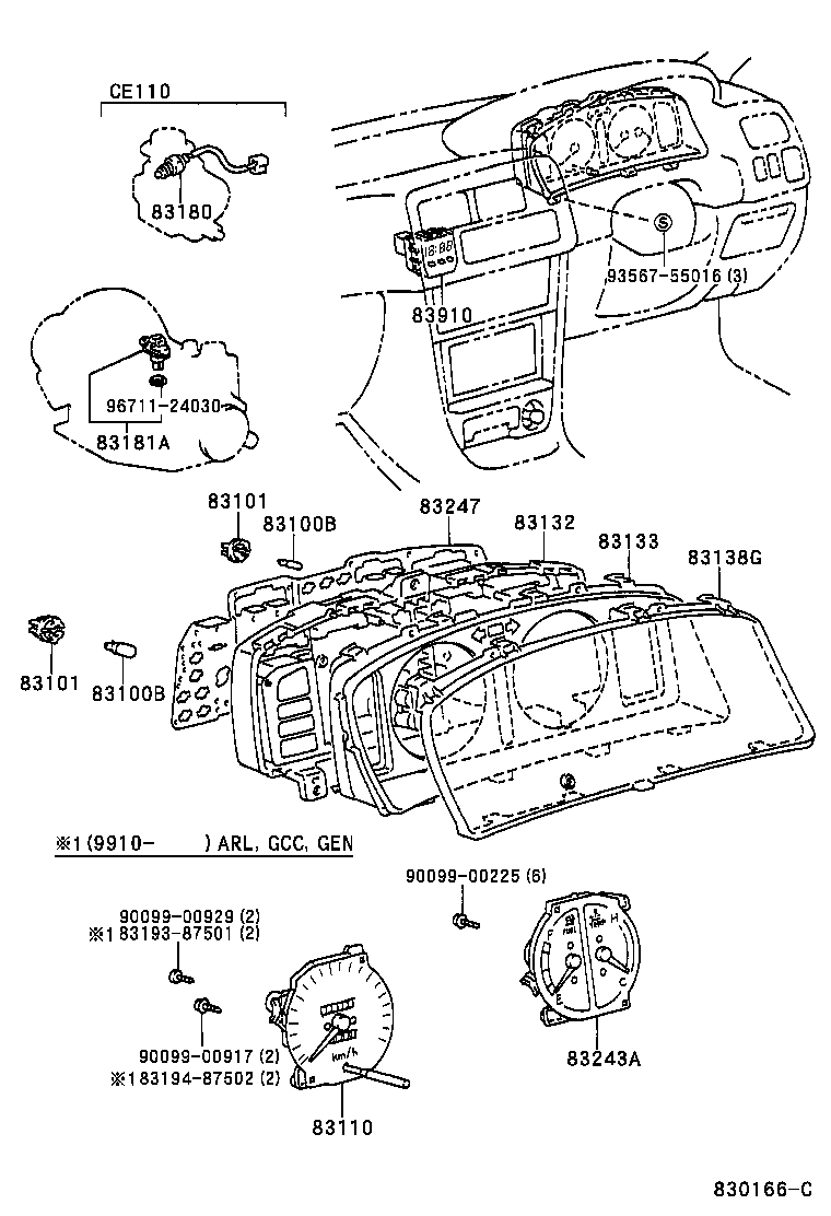 Figure 830166C