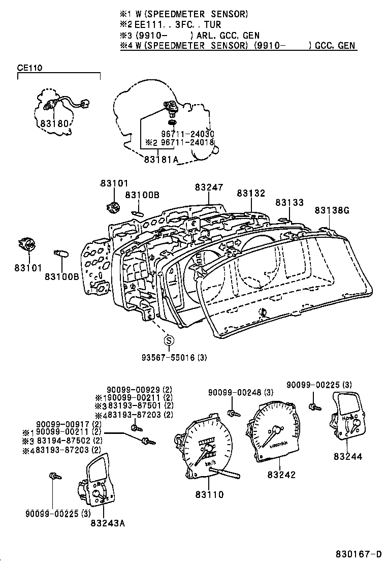 Figure 830167D