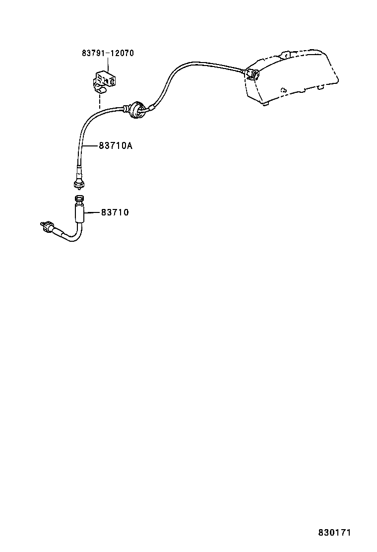 Figure 830171