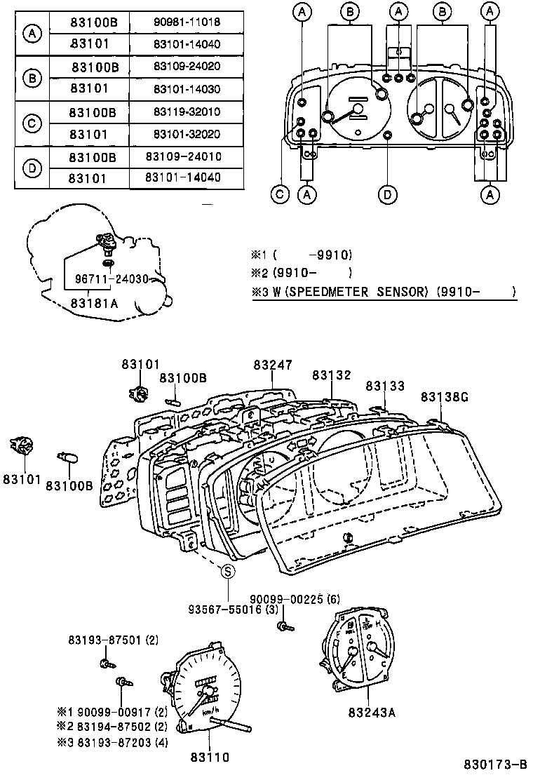 Figure 830173B