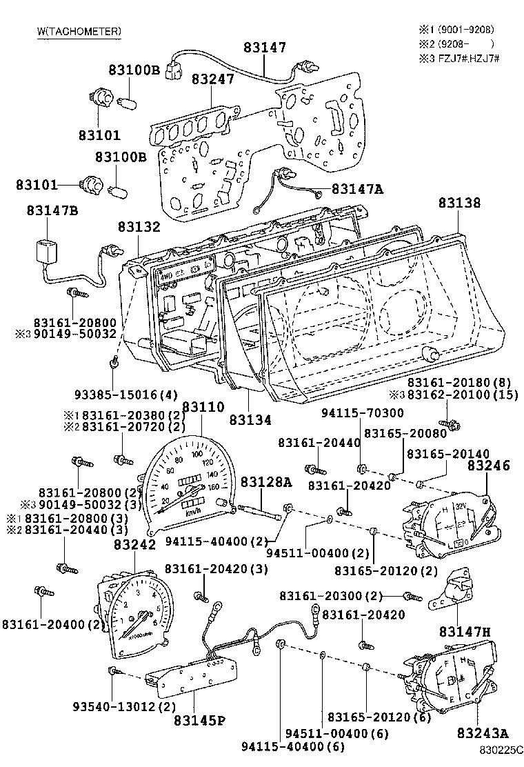 Figure 830225C