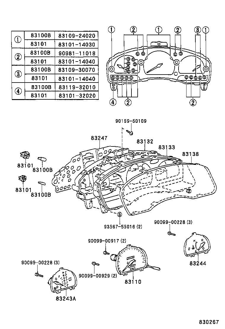 Figure 830267