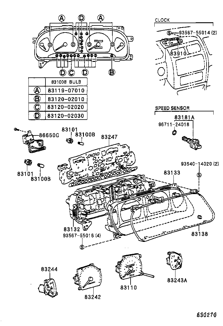 Figure 830270