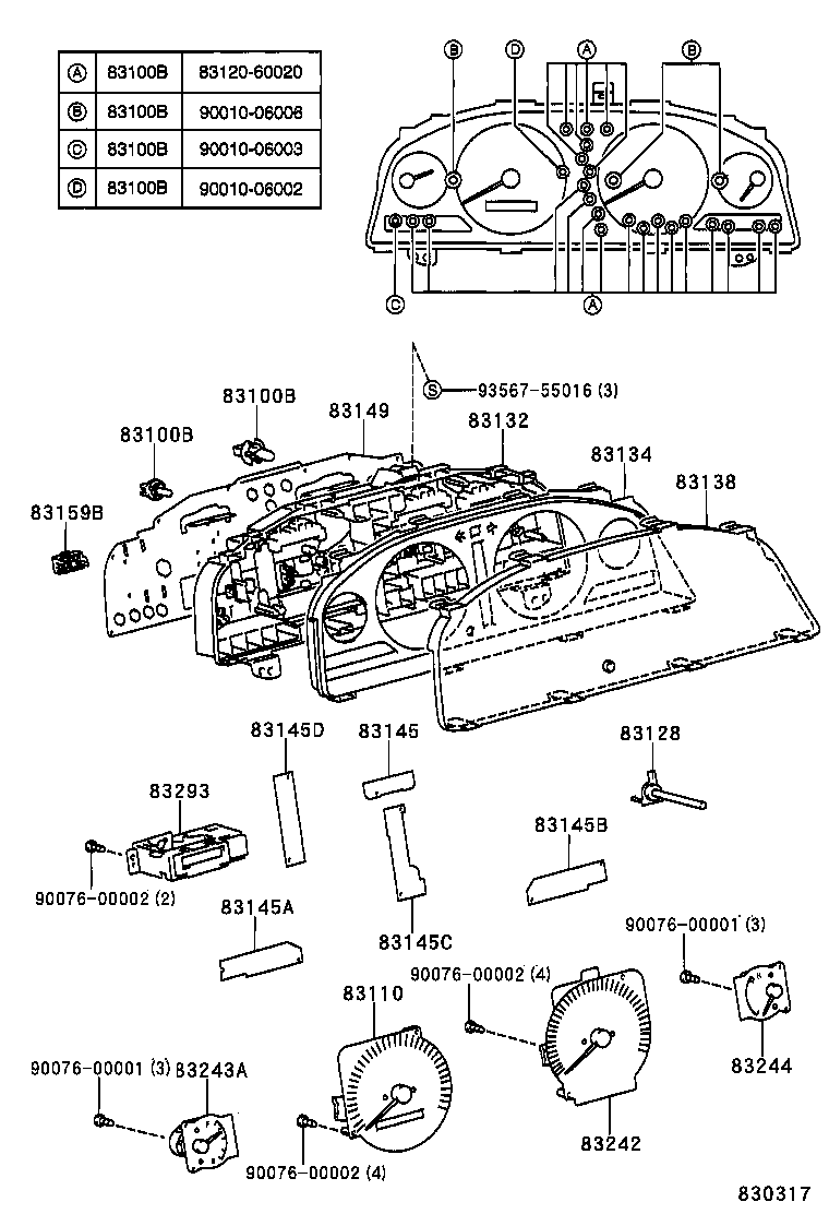 Figure 830317
