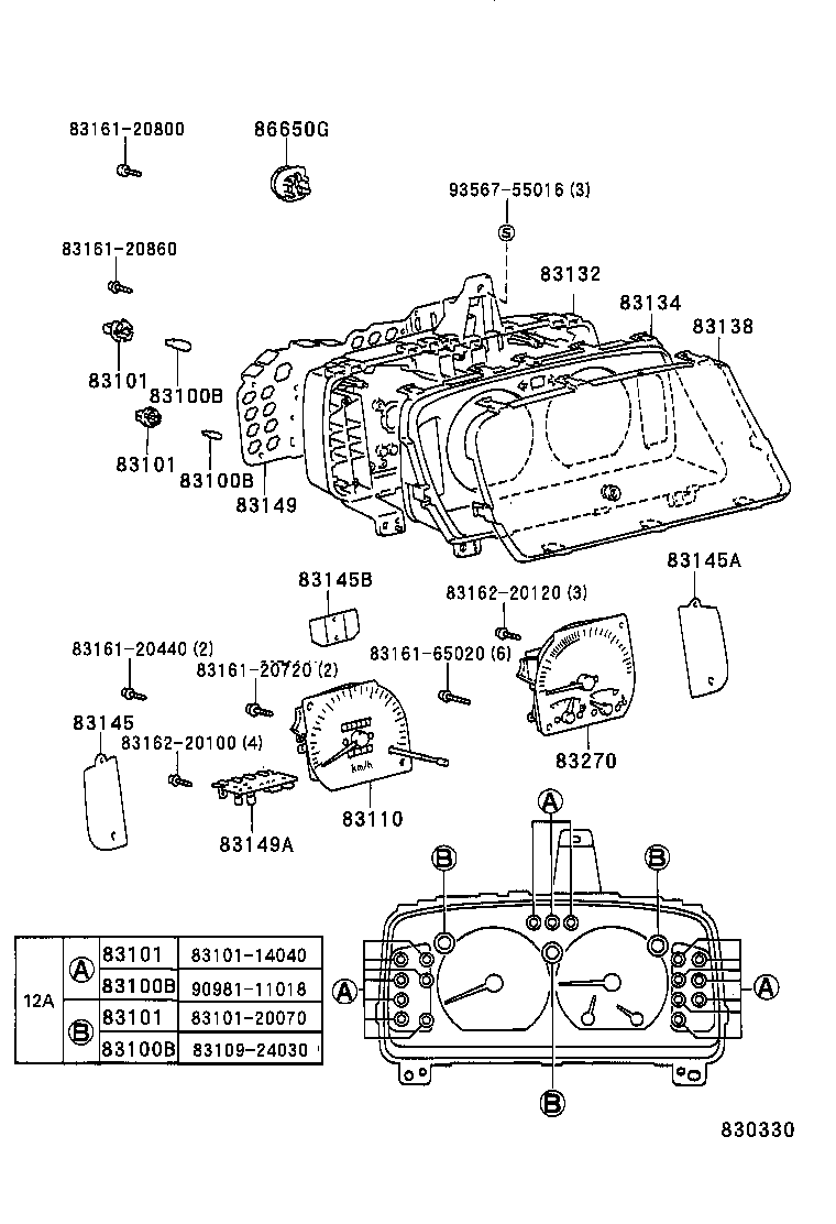 Figure 830330