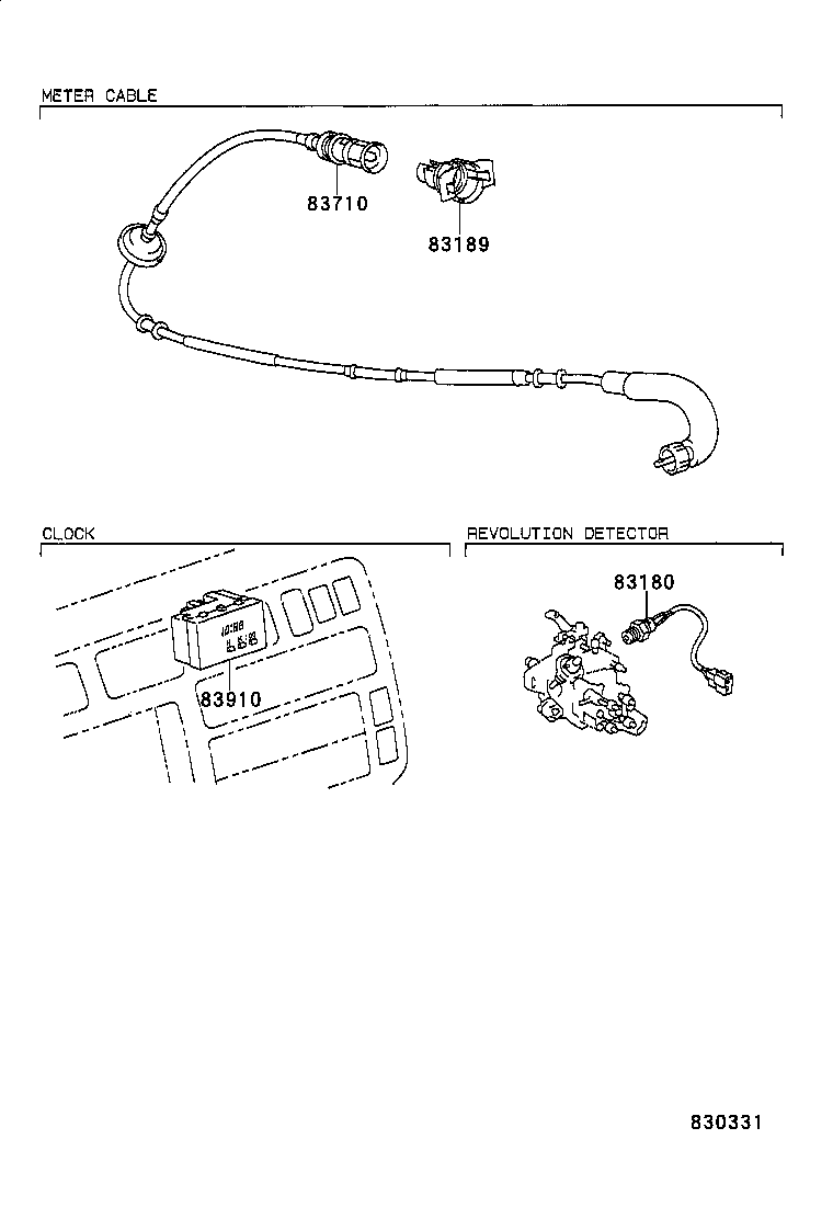 Figure 830331