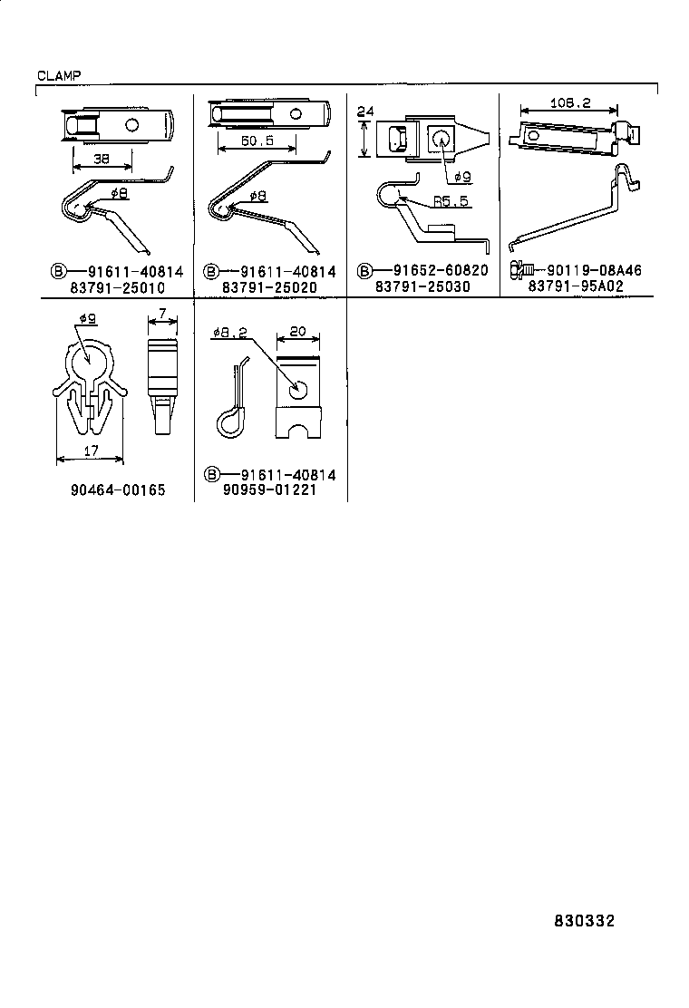 Figure 830332
