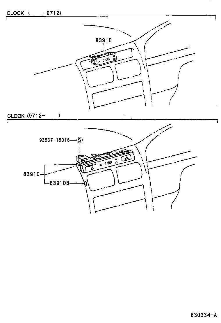 Figure 830334A