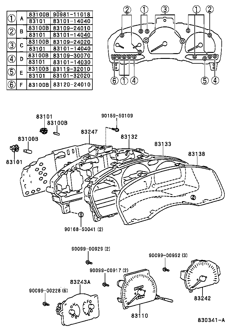 Figure 830341A