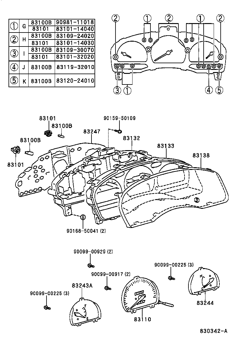Figure 830342A
