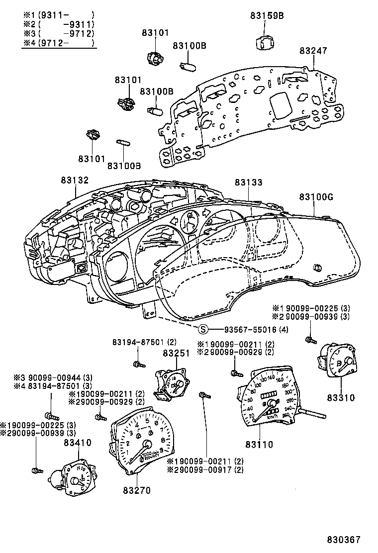 Figure 830367